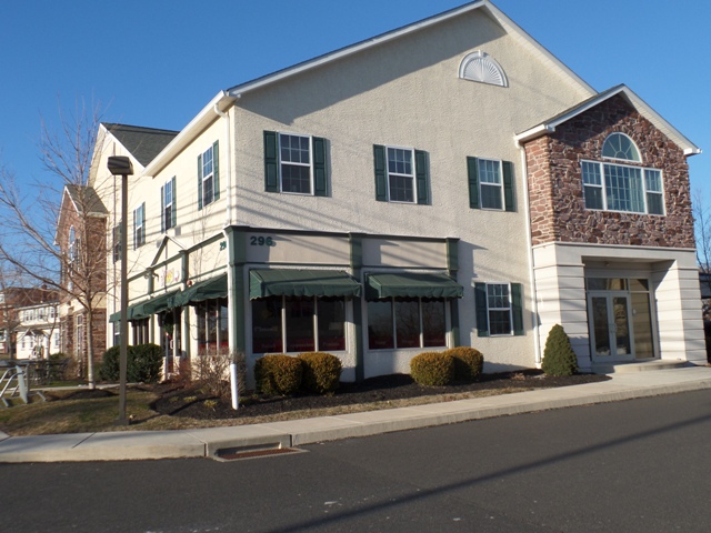 296 W Ridge Pike, Limerick ,PA – $1100/Mo Lease – SOLD