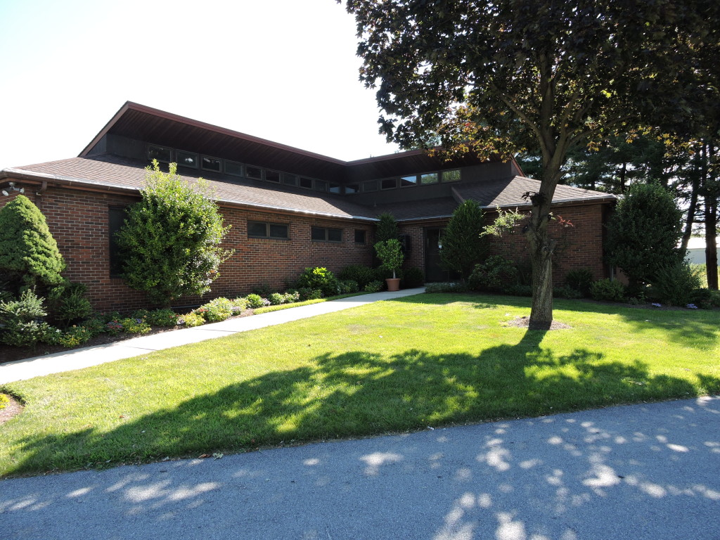1311 Ben franklin Hwy W, Douglassville, PA – $1,100,000 1311 Ben franklin Hwy W, Douglassville, PA – $1,100,000