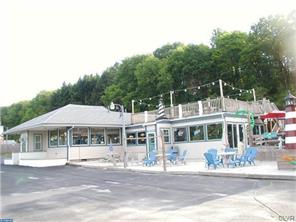 8016 Route 873 Slatington, PA – $299,000 8016 Route 873 Slatington, PA – $299,000