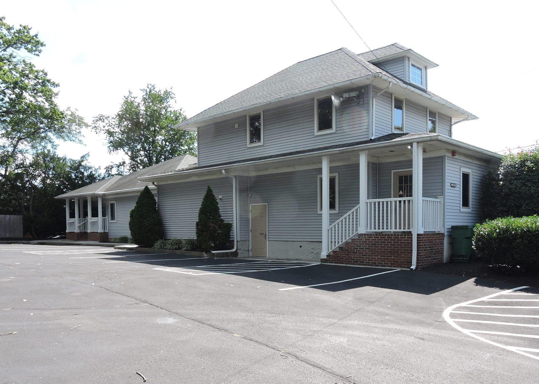 450 Central Ave, Horsham, PA – $545,000- SOLD