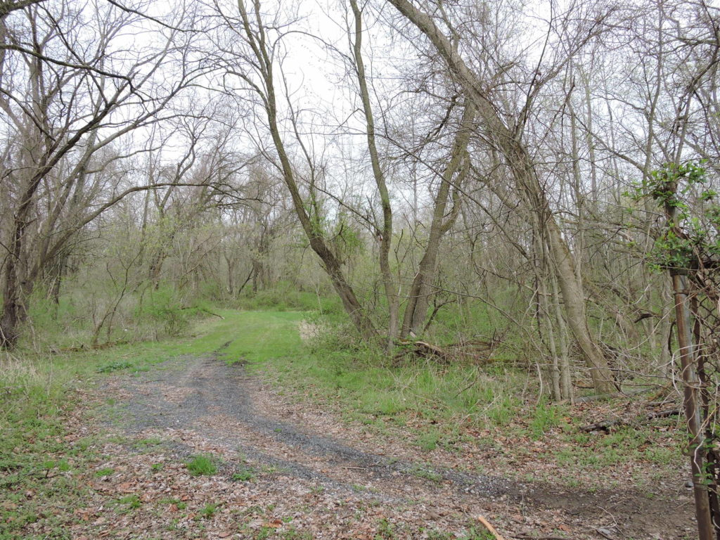 0 Easton Rd, Riegelsville, PA – $183,000 -SOLD 3-5-20 0 Easton Rd, Riegelsville, PA – $183,000 -SOLD 3-5-20