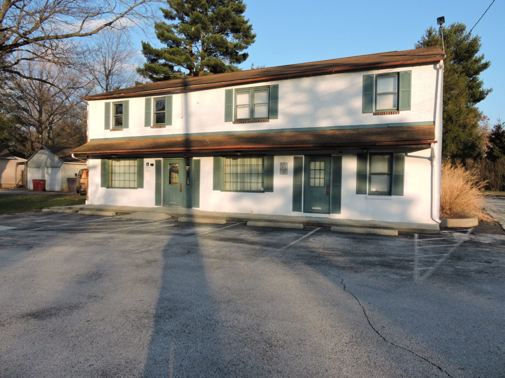 1032 S Park Rd, Eagleville, PA – $375,000 1032 S Park Rd, Eagleville, PA – $375,000