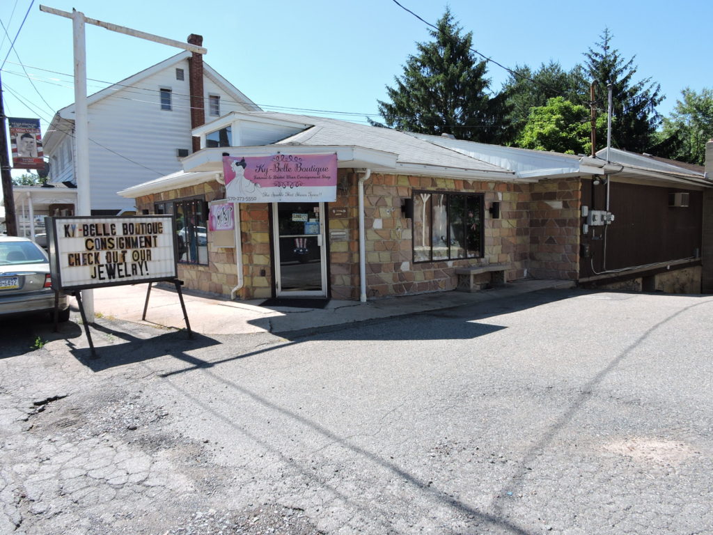 332-334-344 E Catawissa St, Nesquehoning, PA $340,000 332-334-344 E Catawissa St, Nesquehoning, PA $340,000