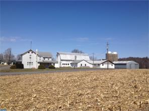 320 Zion Grove Rd, Ringtown, PA – $305,000
