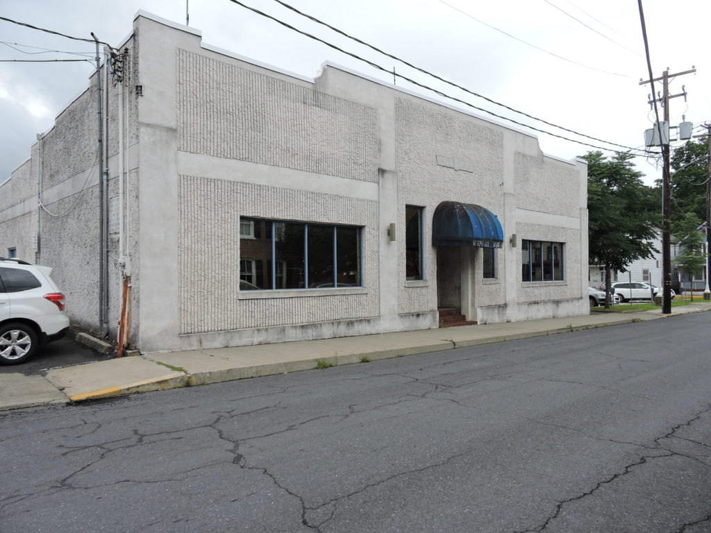 22 S 6th St, Stroudsburg PA – $190,000 22 S 6th St, Stroudsburg PA – $190,000