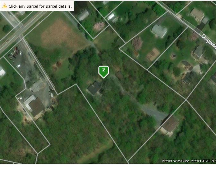 3211 Pricetown Rd, Fleetwood, PA – $600,000 3211 Pricetown Rd, Fleetwood, PA – $600,000