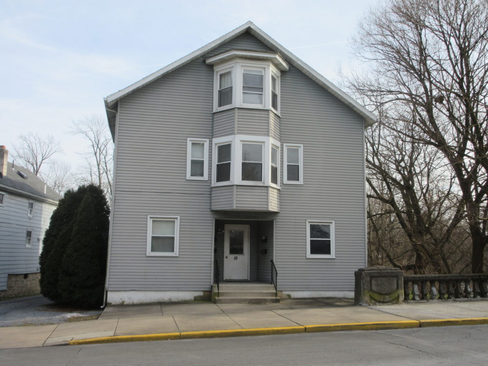 10 E Main St Kutztown, PA  – $650,000