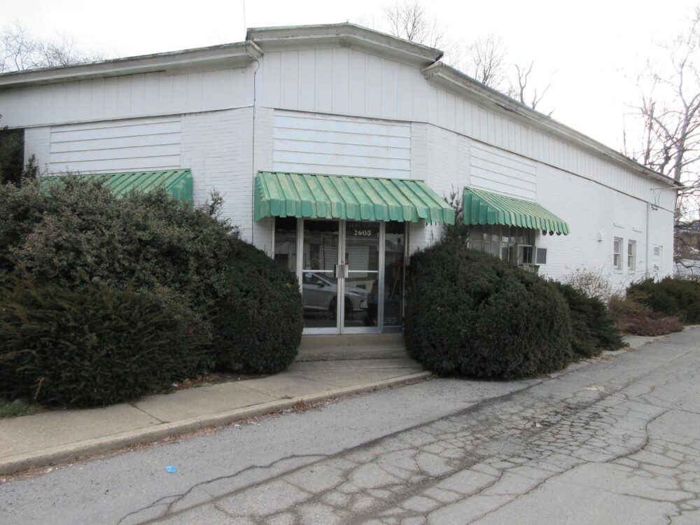 3 Spring Valley Rd, Reading PA – AKA 2603 Kutztown Rd – $599,000
